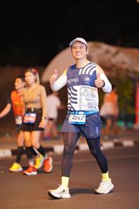 BIB: 
                            <button type="button" onclick="openModal(24612170)" class="btn btn-primary btn-sm float-right btn-popup" data-toggle="modal" data-target=".modal-high-quality">
                        <i class="fas fa-shopping-cart"></i> Add to Cart
                    </button>
                                            <button type="button" onclick="isThisMe(24612170, true)" class="btn btn-success btn-sm float-right btn-popup btn-isme hidden" data-toggle="tooltip" data-placement="bottom" title="นี่คือรูปของคุณใช่ไหม คลิกที่นี่เพื่อเอาเข้าอัลบั้ม">
                        <i class="fas fa-plus"></i> Add to album
                    </button>
                    <button type="button" onclick="isThisMe(24612170, false)" class="btn btn-warning btn-sm float-right btn-popup btn-isnotme hidden">
                        <i class="fas fa-ban"></i> Remove from album
                    </button>